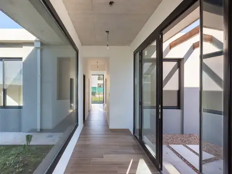 Casa en Venta en Los Tres Pinos, USD 199.900