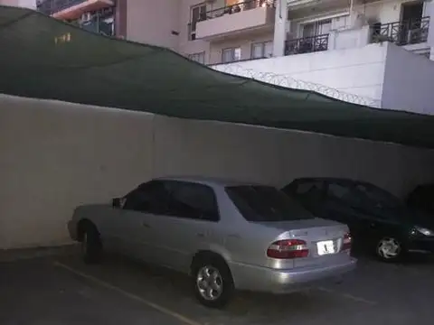 Cochera, VENTA, Villa Pueyrredon