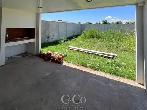 Casa en Venta al Norte