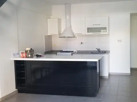 Habana 2800