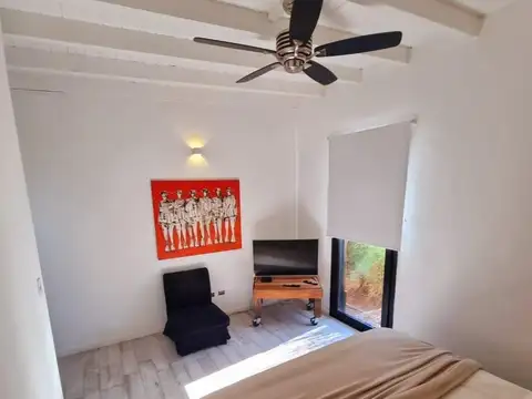 Muelles Puertos