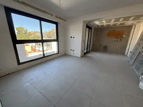 Departamento en Venta en Villa Luro, USD 128.000