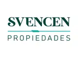 SVENCEN PROPIEDADES