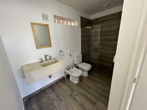 Departamento en Venta en Green Village, USD 119.000