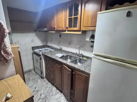 Departamento en Alquiler en Martin, $ 750.000