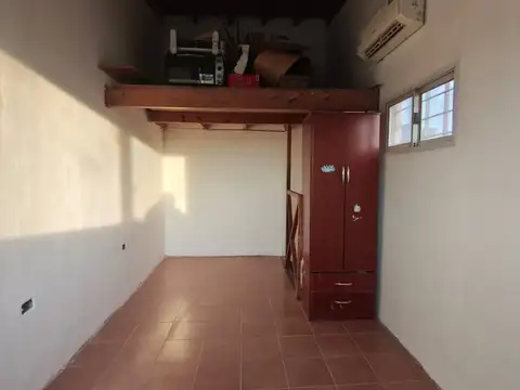 Tres arroyos  al 1200