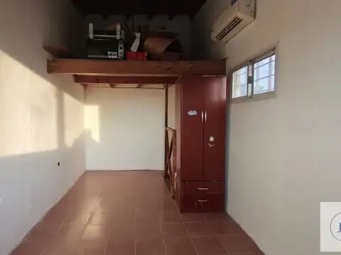 PH en venta reciclado a nuevo en Haedo