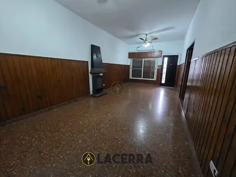 Departamento en Alquiler en San Andres, $ 800.000