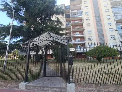 Venta departamento  3 ambientes Villa Celina