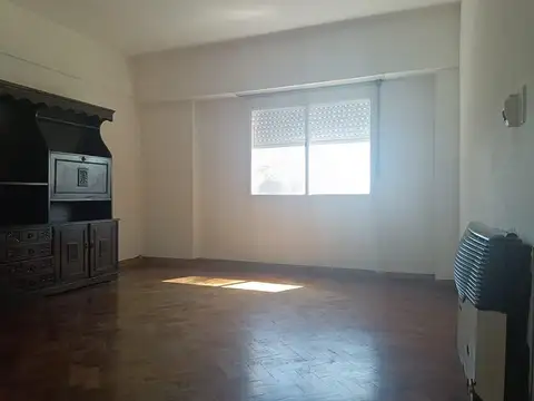 Departamento en Venta en Villa Celina, USD 65.000