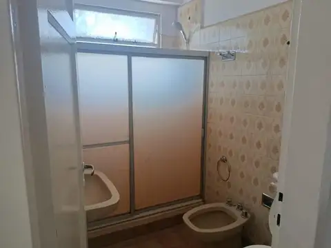 Departamento en Venta 46 años