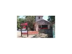 Casiana Severio Adm De Propiedades