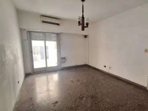 Dpto 3 amb con Potencial