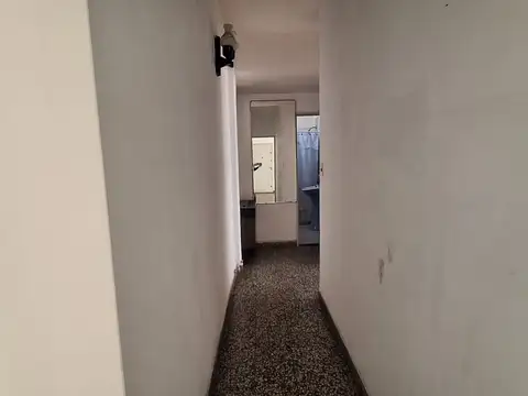 Departamento en Venta 48 años