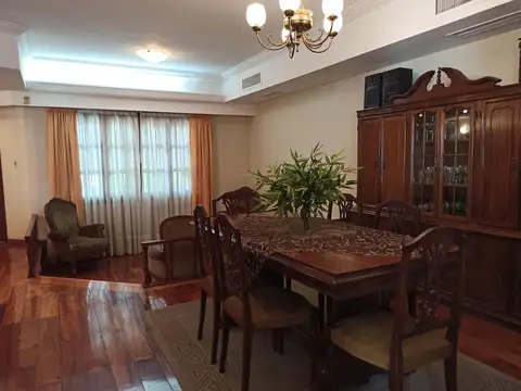 Casa en Venta en Rosario, USD 430.000