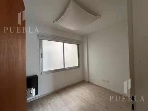 Departamento en Alquiler A Estrenar
