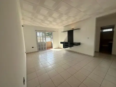 Departamento  en Alquiler en Villa Ballester, San Martin, G.B.A. Zona Norte