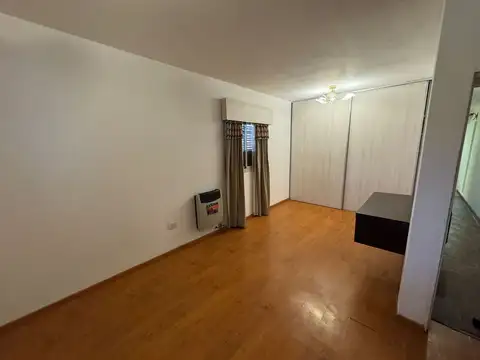 Casa en Venta 42 años