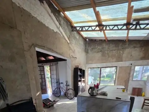 Los Molinos