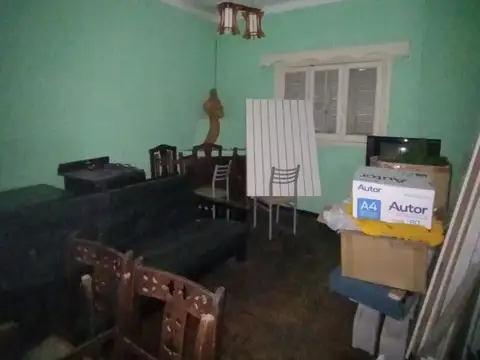 Cayetano Valdez 2500