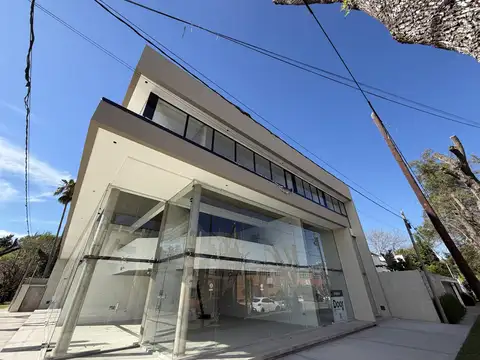 Oficina en Venta en City Bell, USD 90.000