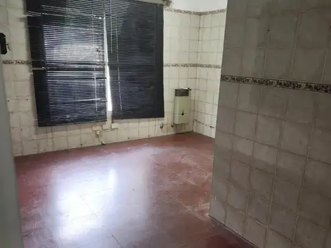 Edificio Comercial en venta - 4 Oficinas 3 Baños - Ingeniero Pablo Nogues