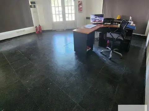 Oficina en Venta al Norte