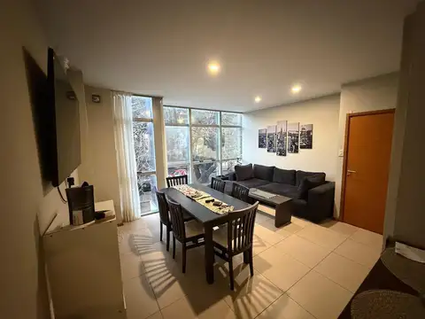 Departamento en Venta en Candioti, USD 120.000