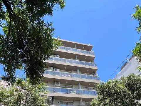 Departamento en Pichincha