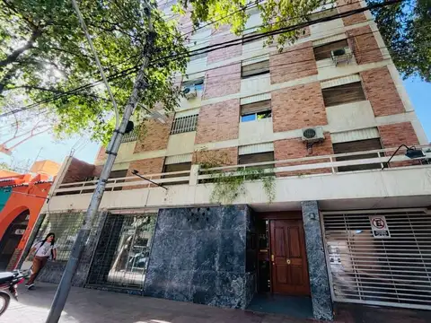 Departamento en Venta Quinta Sección