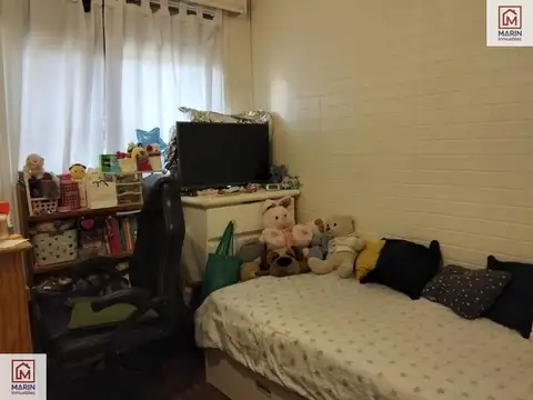 Depto Tipo Casa en Venta al Este