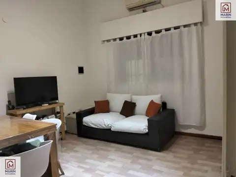 Depto Tipo Casa en Venta en Florida, USD 160.000