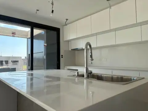 Casa en Venta 1 año