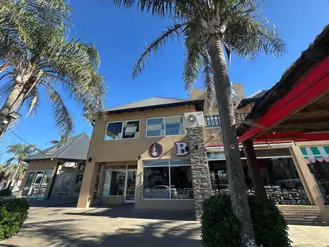 Local en Venta en Roldan, USD 50.000