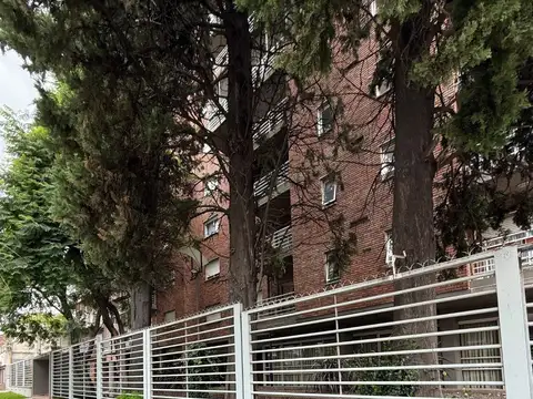 Ingeniero Ernesto C. Boatti 900, Piso 2