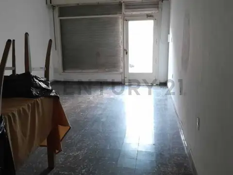 Venta de casa céntrica en Rafaela