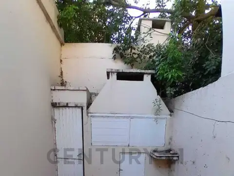 Casa en Venta 66 años