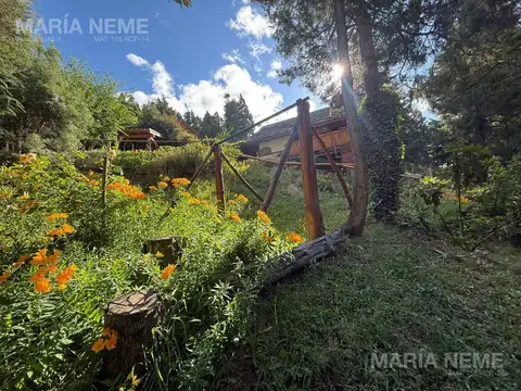 Casa en Venta al Este