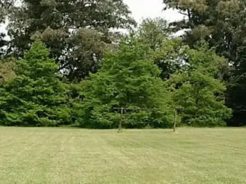 Terreno en Venta en La Estela, USD 85.000