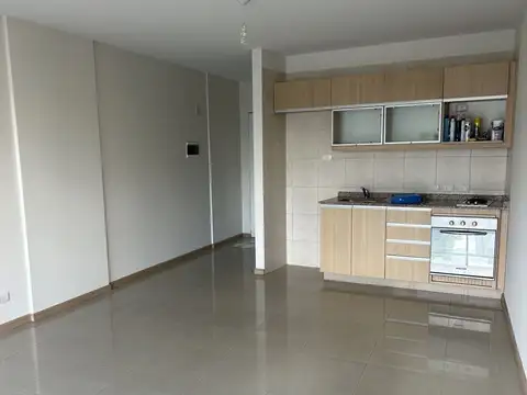 Departamento en Venta 10 años