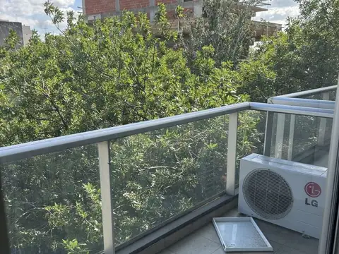 Departamento en Venta en Colegiales, USD 78.000