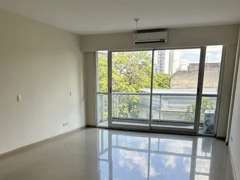 Departamento - Venta - Argentina, Capital Federal - ROSETI 709