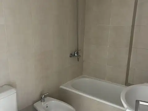 Roseti 700, Piso 4
