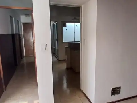 Casa en alquiler