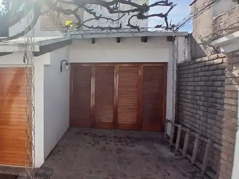 Casa en Alquiler en Maza, $ 900.000