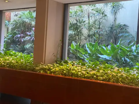 Departamento en Alquiler 45 años