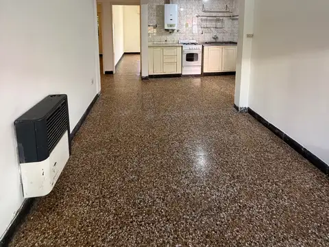 Casa en Venta 54 años