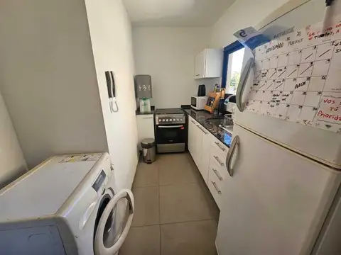 Departamento  en Alquiler en San Miguel, G.B.A. Zona Norte, Argentina
