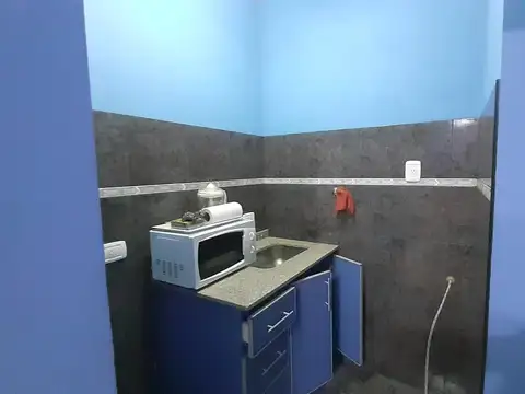 Galpon en Venta 5 años
