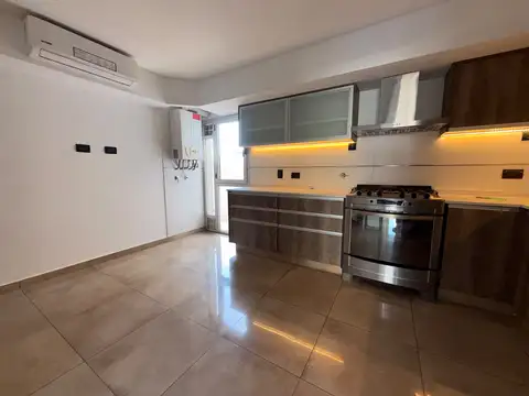 Departamento en Venta en Liniers, USD 350.000